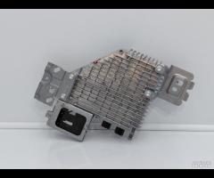 CENTRALINA CONVERTITORE DI TENSIONE 2.2D 110Kw 150 - 13