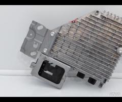 CENTRALINA CONVERTITORE DI TENSIONE 2.2D 110Kw 150 - 14