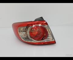 FARO FANALE STOP POSTERIORE SX HYUNDAI SANTA FE 20 - 1