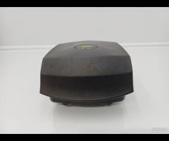 AIRBAG VOLANTE LAND ROVER FREELANDER 2007 6H52043B - 5