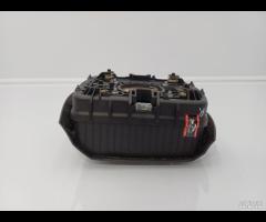 AIRBAG VOLANTE LAND ROVER FREELANDER 2007 6H52043B - 9