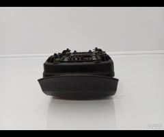 AIRBAG VOLANTE LAND ROVER FREELANDER 2007 6H52043B - 12