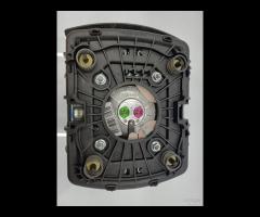 AIRBAG VOLANTE LAND ROVER FREELANDER 2007 6H52043B - 13