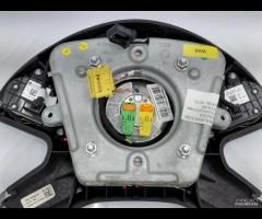 AIRBAG VOLANTE MERCEDES E200 W212 2010 A2128600102 - 14