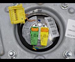 AIRBAG VOLANTE MERCEDES E200 W212 2010 A2128600102 - 15
