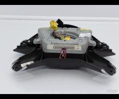 AIRBAG VOLANTE MERCEDES E200 W212 2010 A2128600102 - 16