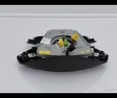 AIRBAG VOLANTE MERCEDES E200 W212 2010 A2128600102 - 18