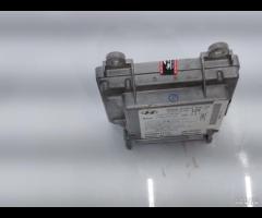 CENTRALINA AIRBAG HYUNDAI SANTA FE 2011 959102B180 - 3