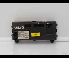 CENTRALINA COMANDO ARIA CLIMA MODULO A/C  VOLVO S9 - 2