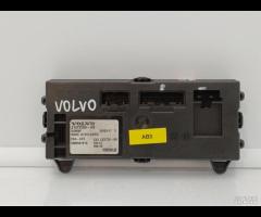 CENTRALINA COMANDO ARIA CLIMA MODULO A/C  VOLVO S9 - 4