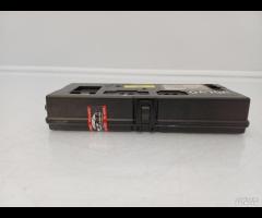 CENTRALINA COMANDO ARIA CLIMA MODULO A/C  VOLVO S9 - 8