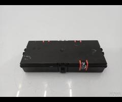 CENTRALINA COMANDO ARIA CLIMA MODULO A/C  VOLVO S9 - 12