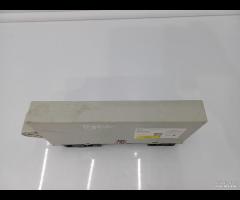 CENTRALINA MODULO CONTROLLO ACCESSO GATEWAY BMW 52 - 5