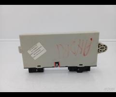 CENTRALINA MODULO CONTROLLO ACCESSO GATEWAY BMW 52 - 11