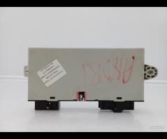 CENTRALINA MODULO CONTROLLO ACCESSO GATEWAY BMW 52 - 12