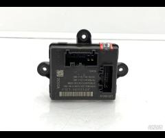 CENTRALINA PORTA ANTERIORE SINISTRA FORD FOCUS 201