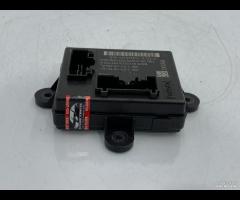 CENTRALINA PORTA ANTERIORE SINISTRA FORD FOCUS 201 - 8