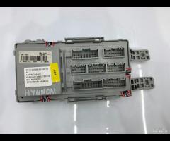 SCATOLA FUSIBILI 2.2D 145Kw 197CV HYUNDAI SANTA FE