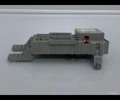 SCATOLA FUSIBILI 2.2D 145Kw 197CV HYUNDAI SANTA FE - 9