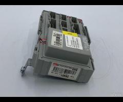 SCATOLA FUSIBILI 2.2D 145Kw 197CV HYUNDAI SANTA FE - 13