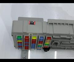 SCATOLA FUSIBILI 2.2D 145Kw 197CV HYUNDAI SANTA FE - 17