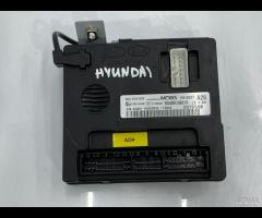 CENTRALINA COMFORT MODULO BCM HYUNDAI SANTA FE 201