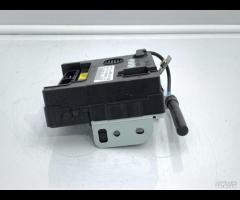 CENTRALINA COMFORT MODULO BCM HYUNDAI SANTA FE 201 - 8