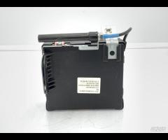 CENTRALINA COMFORT MODULO BCM HYUNDAI SANTA FE 201 - 12