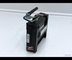 CENTRALINA COMFORT MODULO BCM HYUNDAI SANTA FE 201 - 19