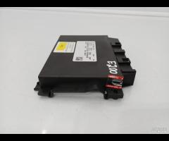 CENTRALINA TRASSMISIONE CAMBIO ECU AUTOMATICO MERC - 6