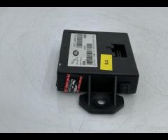 CENTRALINA MODULO CONTROLLO ACCESSO GATEWAY LAND R - 10