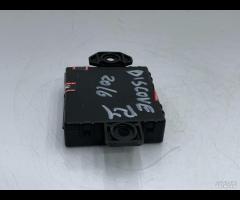 CENTRALINA MODULO CONTROLLO ACCESSO GATEWAY LAND R - 15