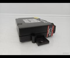 CENTRALINA MODULO BLUETOOTH TELEFONO MERCEDES E CL - 9