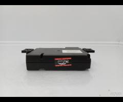 CENTRALINA MODULO BLUETOOTH TELEFONO MERCEDES E CL - 15