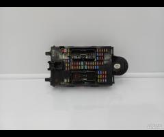 CENTRALINA SCATOLA PORTA FUSIBILI 2.0D 140Kw 190CV