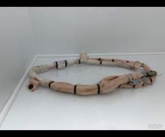AIRBAG A TENDINA TETTO LATERALE SX SUBARU FORESTER - 16