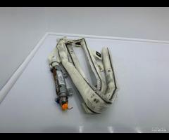 AIRBAG A TENDINA TETTO LATERALE SX MERCEDES CLS250 - 22
