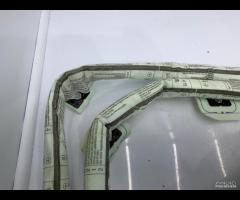 AIRBAG A TENDINA TETTO LATERALE DX MERCEDES E CLAS - 6