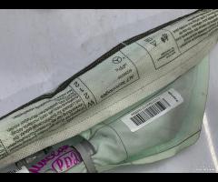 AIRBAG A TENDINA TETTO LATERALE DX MERCEDES E CLAS - 14