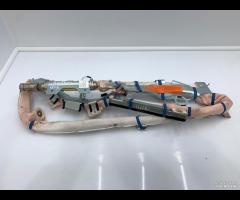 AIRBAG A TENDINA TETTO LATERALE DX SUBARU FORESTER