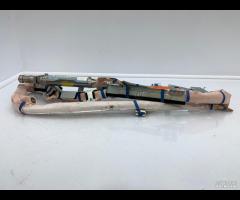 AIRBAG A TENDINA TETTO LATERALE DX SUBARU FORESTER
