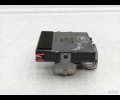 CENTRALINA COMFORT 2.0D 108Kw 147CV SUBARU FORESTE - 6