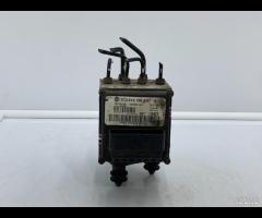 CENTRALINA POMPA ABS VOLKSWAGEN PASSAT 2010 3C0614 - 1