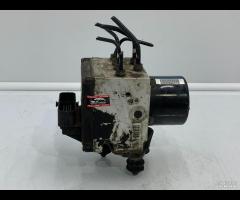 CENTRALINA POMPA ABS VOLKSWAGEN PASSAT 2010 3C0614 - 5