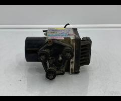 CENTRALINA POMPA ABS VOLKSWAGEN PASSAT 2010 3C0614 - 9
