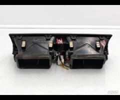 BOCCHETTA AERAZIONE CRUSCOTTO CENTRALE BMW X6 E71 - 11