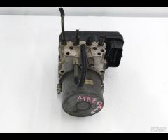 CENTRALINA POMPA ABS MAZDA 6 GAM7437A0 1338004451 - 7