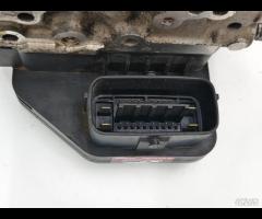 CENTRALINA POMPA ABS MAZDA 6 GAM7437A0 1338004451 - 9