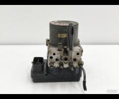 CENTRALINA POMPA ABS MAZDA 6 GAM7437A0 1338004451 - 11