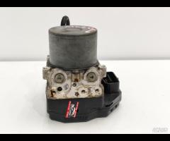 CENTRALINA POMPA ABS MAZDA 6 GAM7437A0 1338004451 - 13